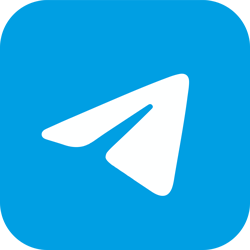 پشتیبانی | تلگرام تیک تاک