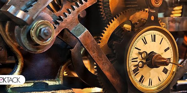 اختراع ساعت: اولین ساعت در کجا اختراع شد؟