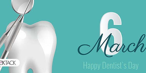 تاریخ دقیق روز دندانپزشک چه روزی است + پیام تبریک