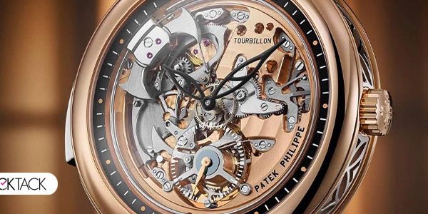 مینت ریپیتر (Minute Repeater) چیست و چه کاربردی دارد؟