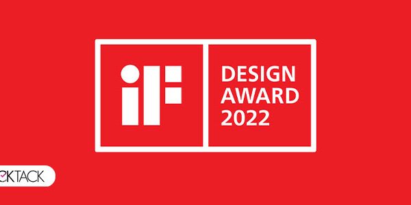 کاسیو برنده شش جایزه طراحی iF در سال ۲۰۲۴ برای کاسیو شد