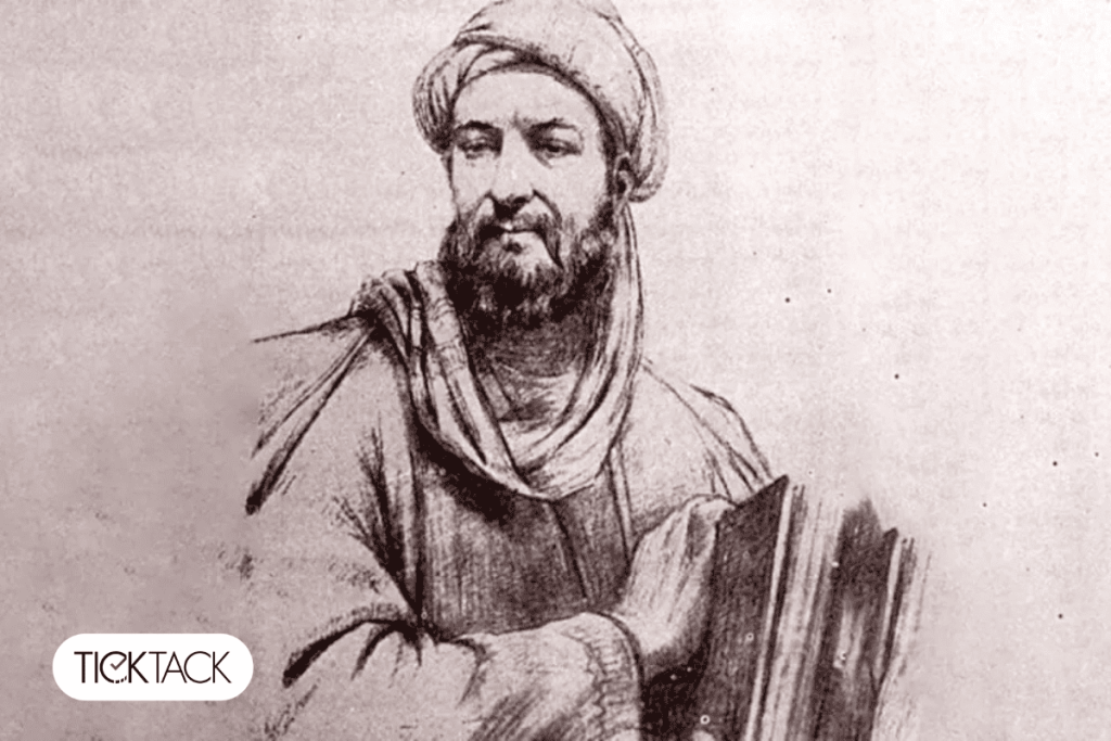 روز پزشک ۱۴۰۴ و بزرگداشت ابوعلی سینا | تیک تاک گالری