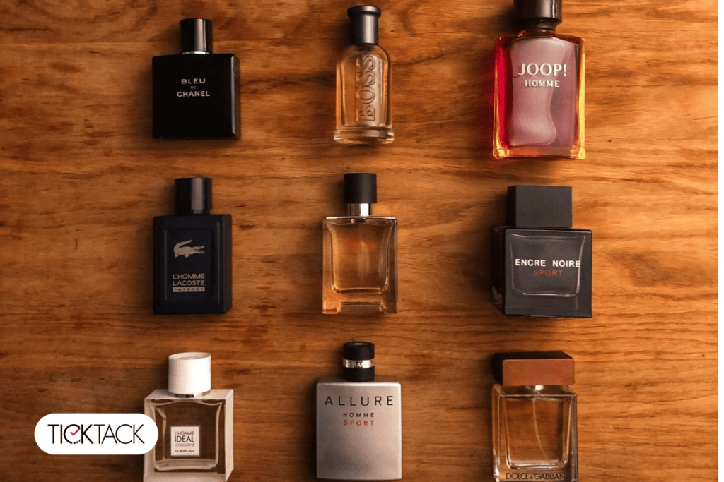 کادوی ولنتاین ۱۴۰۴ برای پسر | تیک تاک گالری