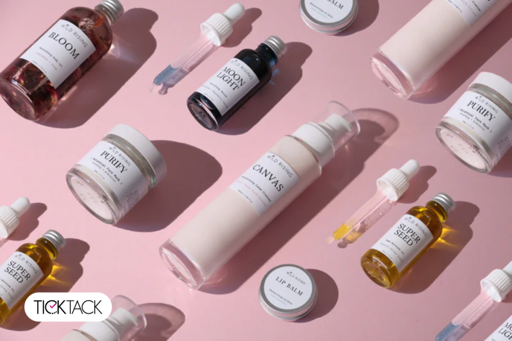 کادوی ولنتاین برای دختر | تیک تاک گالری