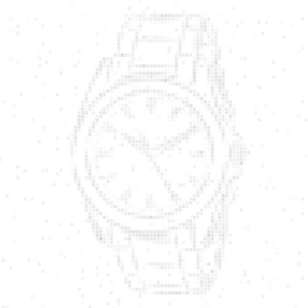 ساعت مچی زنانه اصل | برند چارمکس | مدل CX-6418