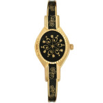 ساعت مچی زنانه اصل | برند آندره موشه | مدل 010-04191