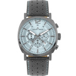 ساعت مچی مردانه اصل | برند ژاک لمن | مدل 1-1645S