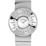 ساعت مچی زنانه اصل | برند ژاک لمن | مدل 1-1700D