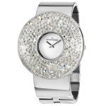 ساعت مچی زنانه اصل | برند ژاک لمن | مدل 1-1789D