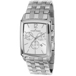 ساعت مچی مردانه اصل | برند ژاک لمن | مدل 1-1906F