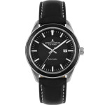 ساعت مچی مردانه اصل | برند ژاک لمن | مدل 1-2116A