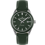 ساعت مچی مردانه اصل | برند ژاک لمن | مدل 1-2116B