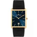 ساعت مچی زنانه اصل | برند ژاک لمن | مدل 1-2173E