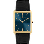 ساعت مچی زنانه اصل | برند ژاک لمن | مدل 1-2174F