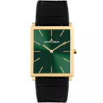 ساعت مچی زنانه اصل | برند ژاک لمن | مدل 1-2174G