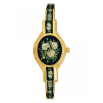 ساعت مچی زنانه اصل | برند آندره موشه | مدل 136-04021