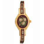 ساعت مچی زنانه اصل | برند آندره موشه | مدل 136-16021