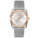 ساعت مچی مردانه اصل | برند هانوا | مدل 16-3045.12.001