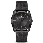 ساعت مچی مردانه اصل | برند هانوا | مدل 16-3045.13.007