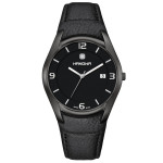 ساعت مچی مردانه اصل | برند هانوا | مدل 16-4039.30.007