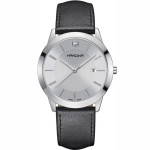 ساعت مچی مردانه اصل | برند هانوا | مدل 16-4042.04.001