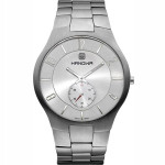 ساعت مچی مردانه اصل | برند هانوا | مدل 16-5020.15.001