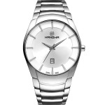 ساعت مچی مردانه اصل | برند هانوا | مدل 16-5021.04.001