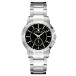 ساعت مچی مردانه اصل | برند هانوا | مدل 16-5038.04.007