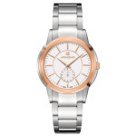 ساعت مچی مردانه اصل | برند هانوا | مدل 16-5038.12.001