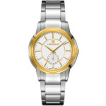 ساعت مچی مردانه اصل | برند هانوا | مدل 16-5038.55.001