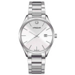 ساعت مچی مردانه اصل | برند هانوا | مدل 16-5040.55.002