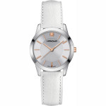 ساعت مچی زنانه اصل | برند هانوا | مدل 16-6042.12.001