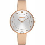 ساعت مچی مردانه اصل | برند هانوا | مدل 16-6054.09.001