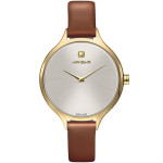 ساعت مچی زنانه اصل | برند هانوا | مدل 16-6058.02.001