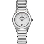 ساعت مچی زنانه اصل | برند هانوا | مدل 16-7017.2.04.001