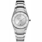 ساعت مچی زنانه اصل | برند هانوا | مدل 16-7021.04.001