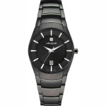 ساعت مچی زنانه اصل | برند هانوا | مدل 16-7021.13.007