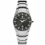 ساعت مچی زنانه اصل | برند هانوا | مدل 16-7021.04.007