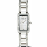 ساعت مچی زنانه اصل | برند هانوا | مدل 16-7033.04.001