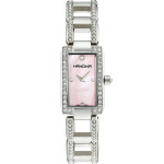 ساعت مچی زنانه اصل | برند هانوا | مدل 16-7033.04.010