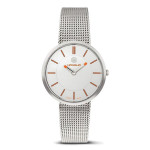 ساعت مچی زنانه اصل | برند هانوا | مدل 16-7034.04.001.79