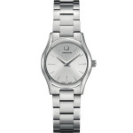 ساعت مچی زنانه اصل | برند هانوا | مدل 16-7035.04.001