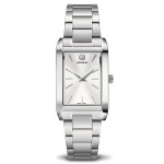 ساعت مچی زنانه اصل | برند هانوا | مدل 16-7036.04.001