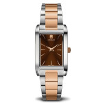 ساعت مچی زنانه اصل | برند هانوا | مدل 16-7036.12.005