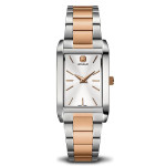 ساعت مچی زنانه اصل | برند هانوا | مدل 16-7036.55.001