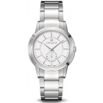 ساعت مچی زنانه اصل | برند هانوا | مدل 16-7038.04.001