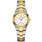 ساعت مچی زنانه اصل | برند هانوا | مدل 16-7038.55.001