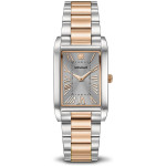 ساعت مچی زنانه اصل | برند هانوا | مدل 16-7050.12.009