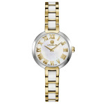 ساعت مچی زنانه اصل | برند هانوا | مدل 16-7057.55.001