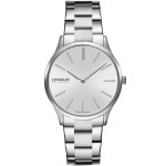 ساعت مچی زنانه اصل | برند هانوا | مدل 16-7060.04.001